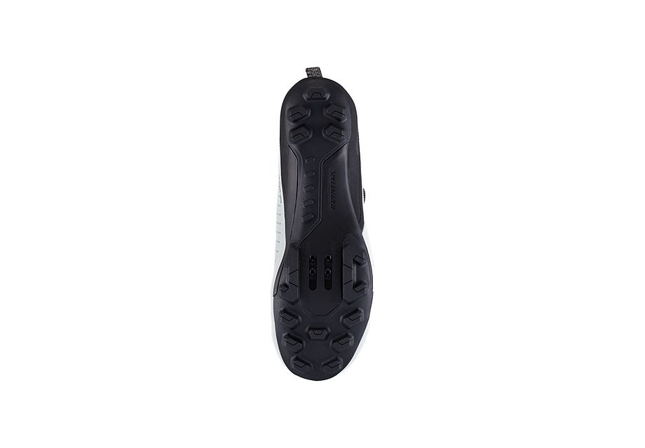 Specialized Recon 2.0 Gravel & Mountain Bike Shoe