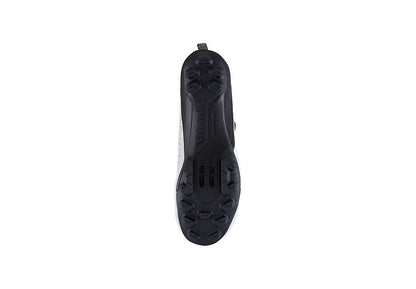 Specialized Recon 2.0 Gravel & Mountain Bike Shoe