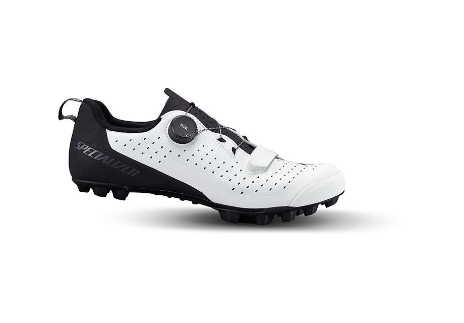 Specialized Recon 2.0 Gravel & Mountain Bike Shoe
