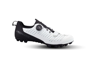 Specialized Recon 2.0 Gravel & Mountain Bike Shoe