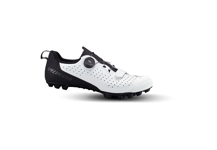 Recon 2.0 Gravel & Mountain Bike Shoe