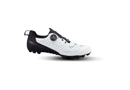 Recon 2.0 Gravel & Mountain Bike Shoe
