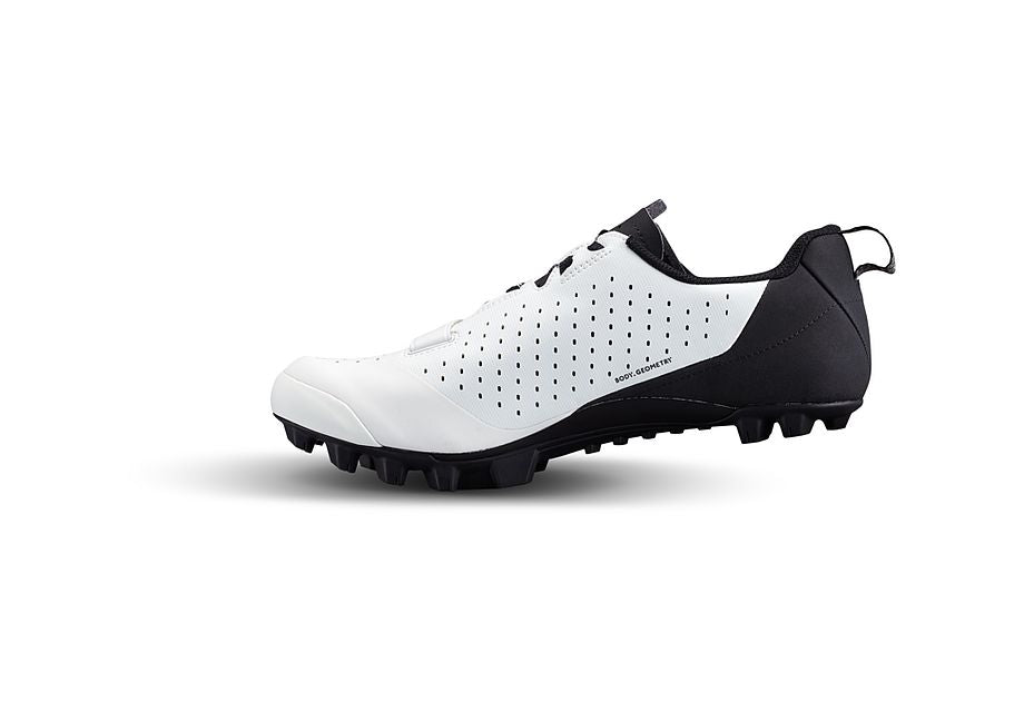Specialized Recon 2.0 Gravel & Mountain Bike Shoe