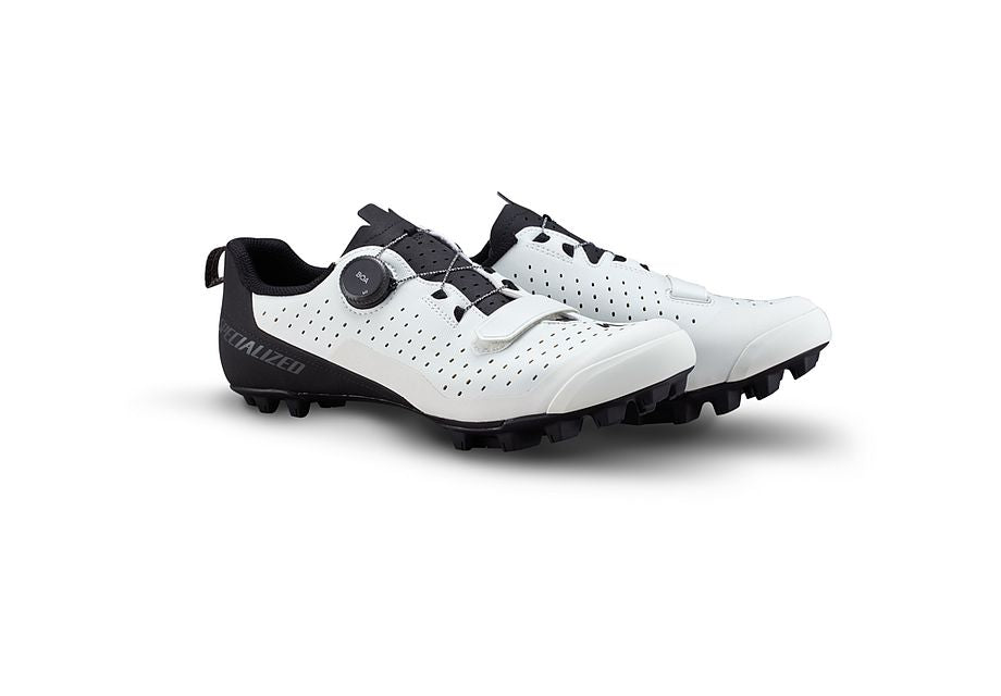 Specialized Recon 2.0 Gravel & Mountain Bike Shoe