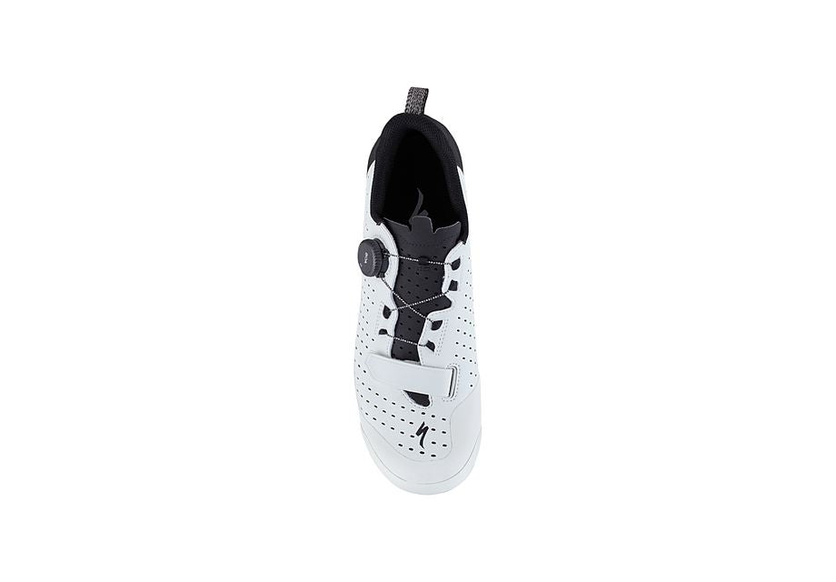 Specialized Recon 2.0 Gravel & Mountain Bike Shoe