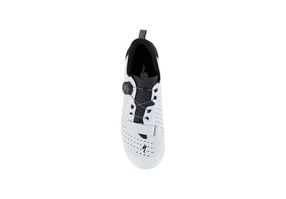 Specialized Recon 2.0 Gravel & Mountain Bike Shoe