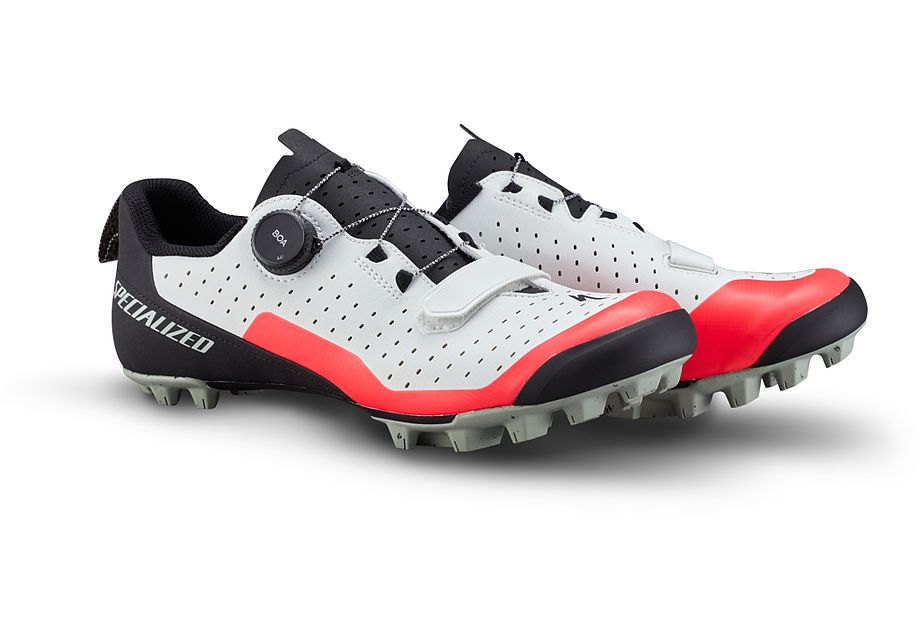 Specialized Recon 2.0 Gravel & Mountain Bike Shoe