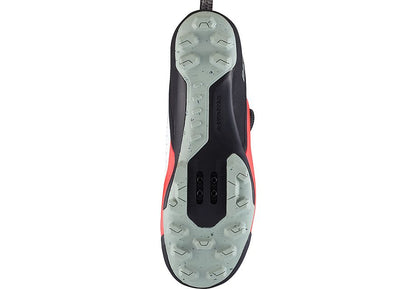 Specialized Recon 2.0 Gravel & Mountain Bike Shoe