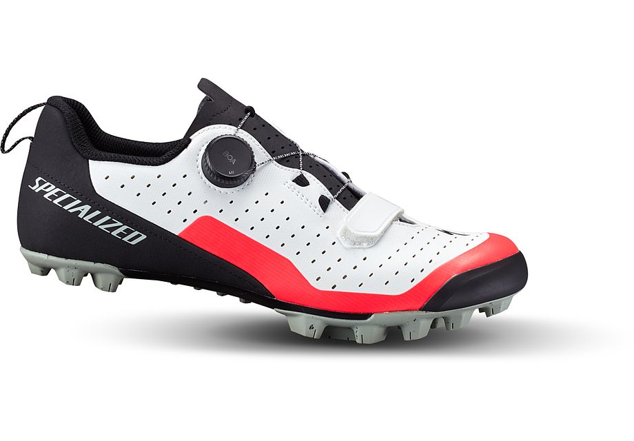 Specialized Recon 2.0 Gravel & Mountain Bike Shoe