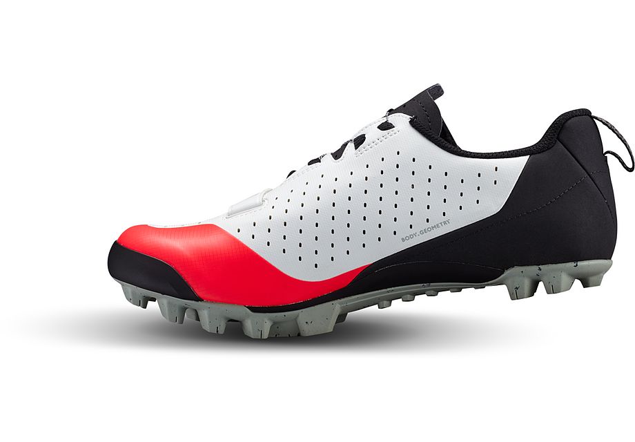 Specialized Recon 2.0 Gravel & Mountain Bike Shoe