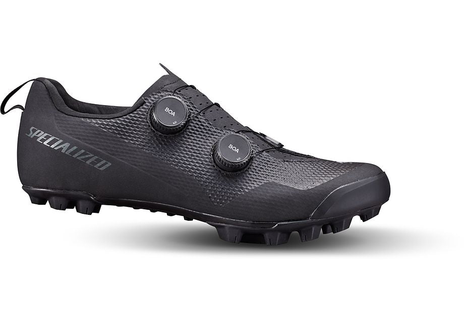 Specialized Recon 3.0 Gravel & Mountain Bike Shoe