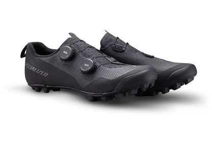 Specialized Recon 3.0 Gravel & Mountain Bike Shoe