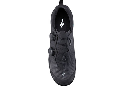 Specialized Recon 3.0 Gravel & Mountain Bike Shoe