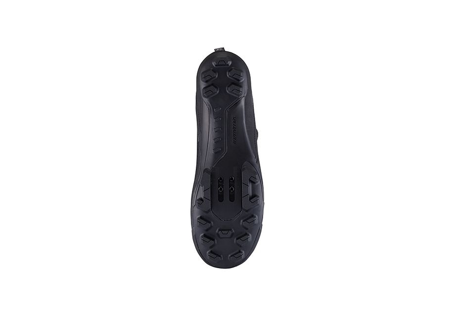 Specialized Recon 1.0 Gravel & Mountain Bike Shoe