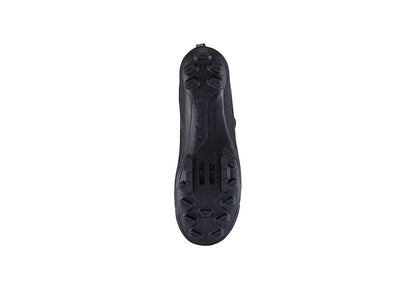 Specialized Recon 1.0 Gravel & Mountain Bike Shoe