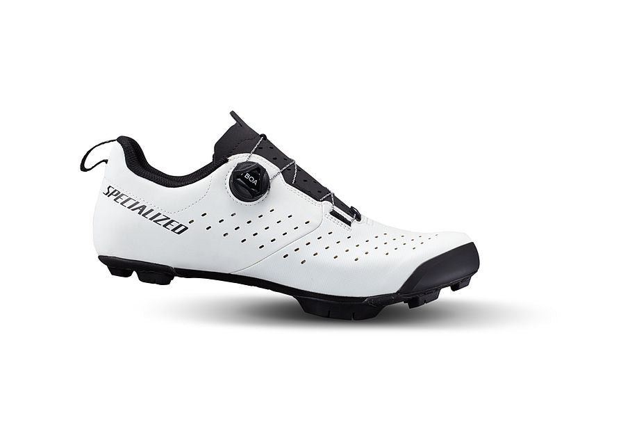 Specialized Recon 1.0 Gravel & Mountain Bike Shoe
