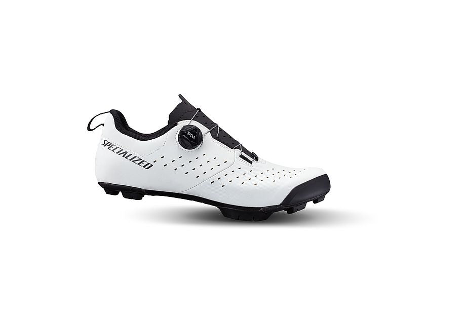 Recon 1.0 Gravel & Mountain Bike Shoe