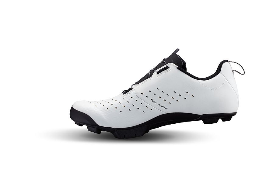 Specialized Recon 1.0 Gravel & Mountain Bike Shoe