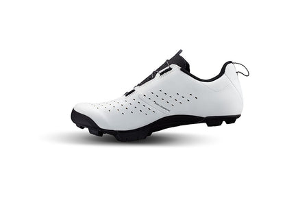Specialized Recon 1.0 Gravel & Mountain Bike Shoe