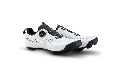 Specialized Recon 1.0 Gravel & Mountain Bike Shoe