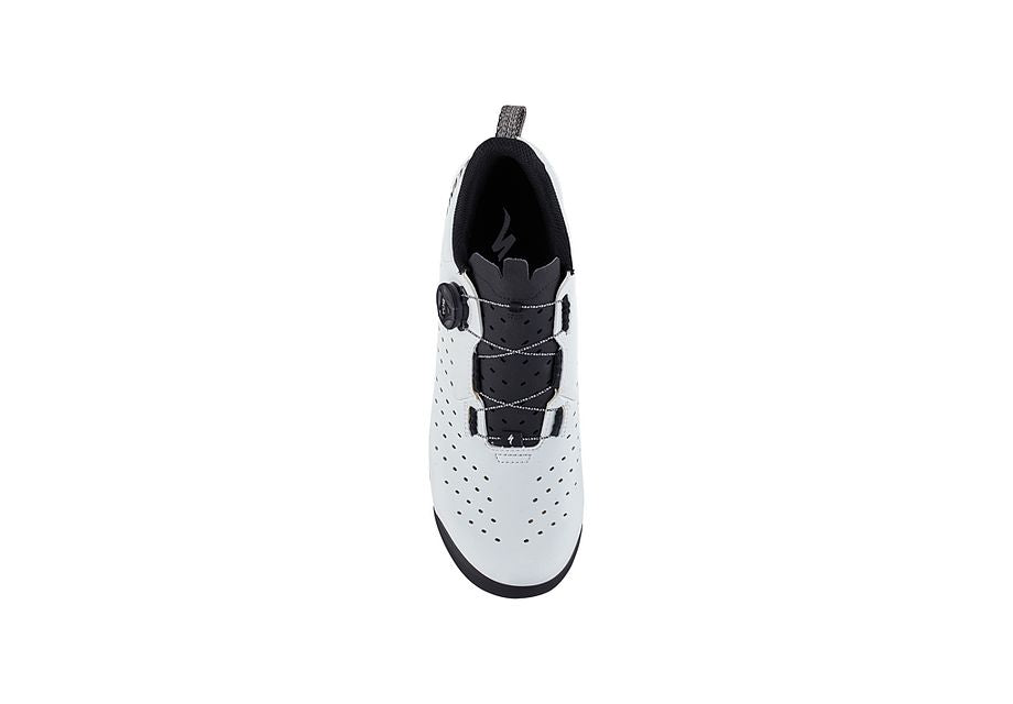 Specialized Recon 1.0 Gravel & Mountain Bike Shoe