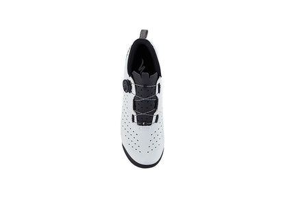 Specialized Recon 1.0 Gravel & Mountain Bike Shoe