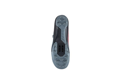 Specialized Recon 2.0 Gravel & Mountain Bike Shoe