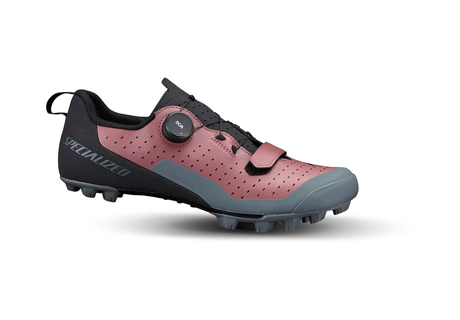 Specialized Recon 2.0 Gravel & Mountain Bike Shoe