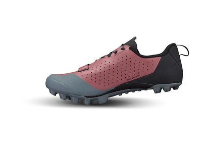 Specialized Recon 2.0 Gravel & Mountain Bike Shoe