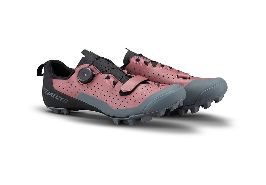 Specialized Recon 2.0 Gravel & Mountain Bike Shoe