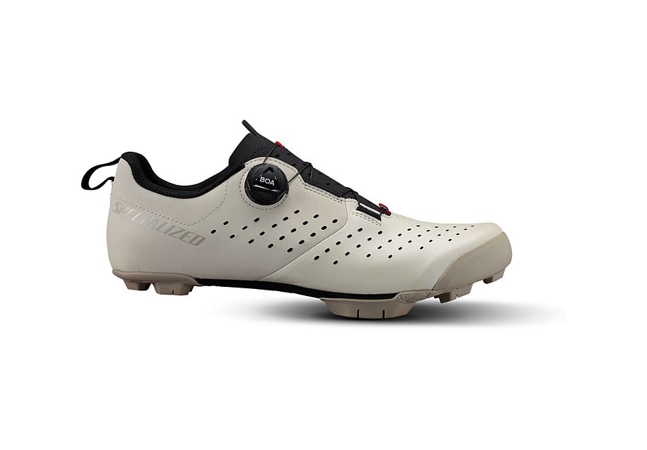 Specialized Recon 1.0 Gravel & Mountain Bike Shoe
