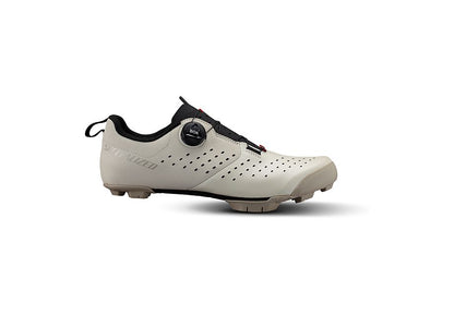 Recon 1.0 Gravel & Mountain Bike Shoe