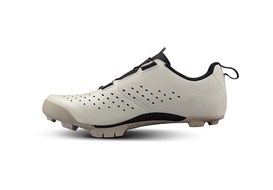 Specialized Recon 1.0 Gravel & Mountain Bike Shoe
