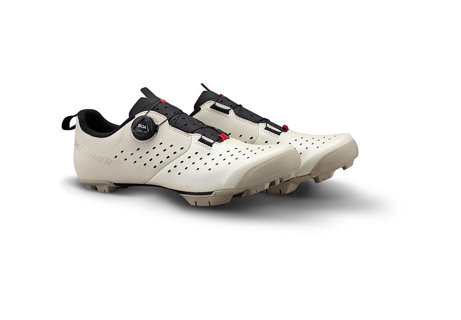 Specialized Recon 1.0 Gravel & Mountain Bike Shoe
