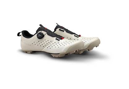 Specialized Recon 1.0 Gravel & Mountain Bike Shoe
