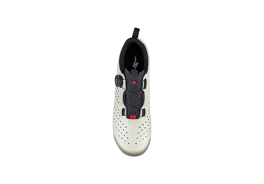 Specialized Recon 1.0 Gravel & Mountain Bike Shoe
