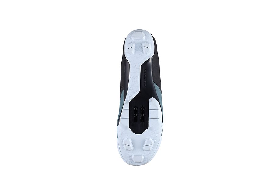 Specialized Recon 1.0 Gravel & Mountain Bike Shoe