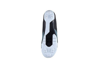 Specialized Recon 1.0 Gravel & Mountain Bike Shoe