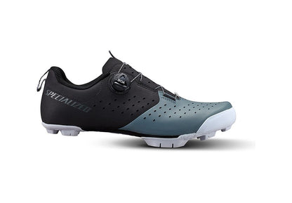 Specialized Recon 1.0 Gravel & Mountain Bike Shoe