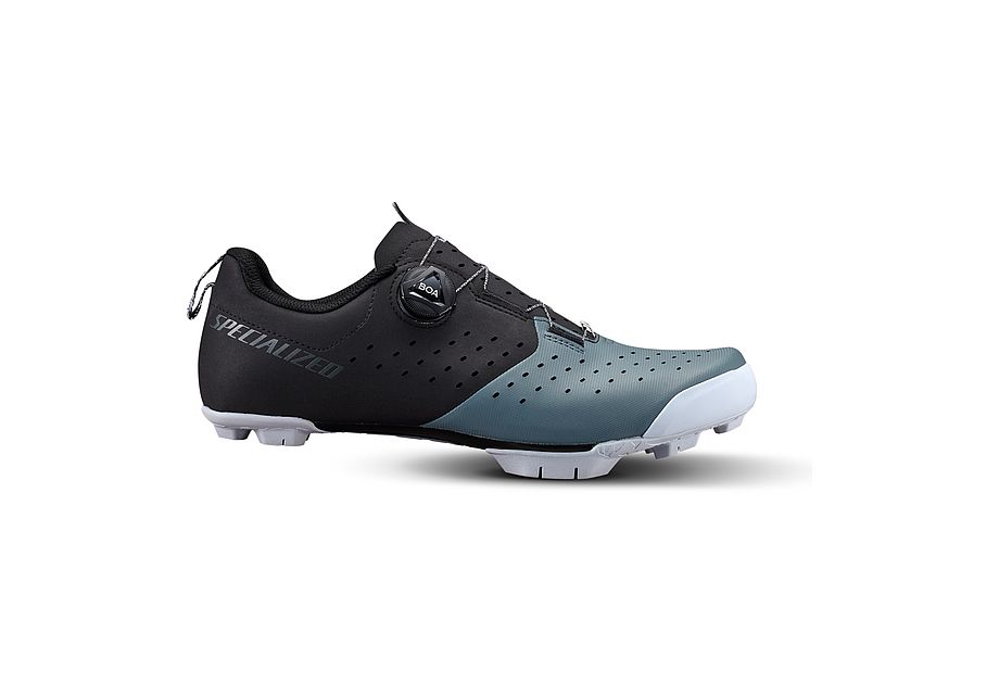Recon 1.0 Gravel & Mountain Bike Shoe