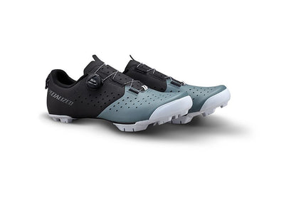 Specialized Recon 1.0 Gravel & Mountain Bike Shoe