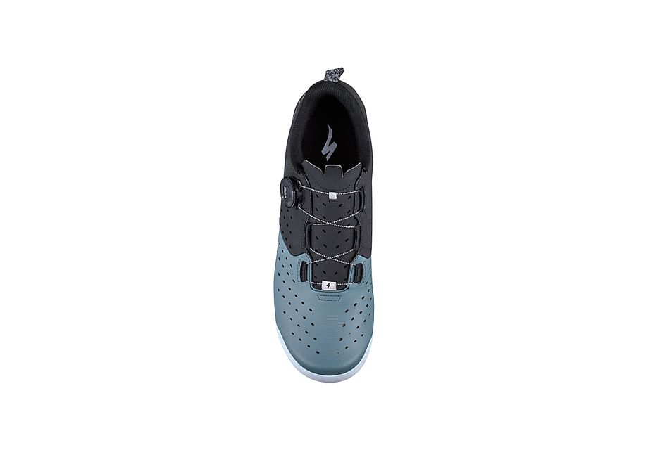 Specialized Recon 1.0 Gravel & Mountain Bike Shoe