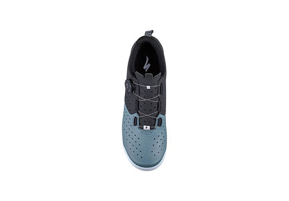 Specialized Recon 1.0 Gravel & Mountain Bike Shoe