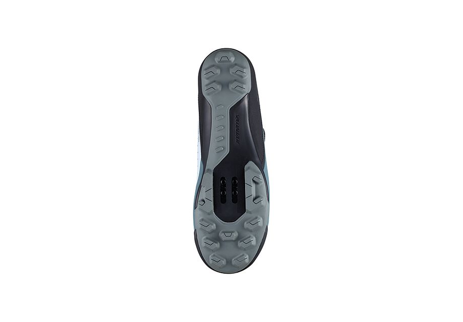 Specialized Recon 2.0 Gravel & Mountain Bike Shoe