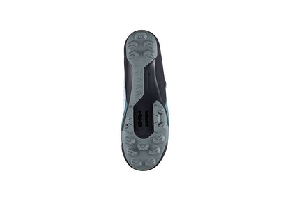 Specialized Recon 2.0 Gravel & Mountain Bike Shoe
