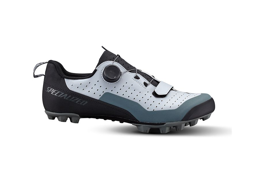 Specialized Recon 2.0 Gravel & Mountain Bike Shoe