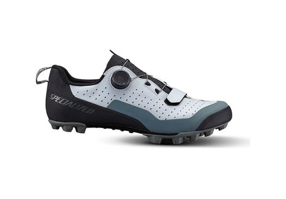 Specialized Recon 2.0 Gravel & Mountain Bike Shoe