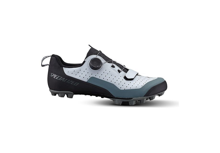 Recon 2.0 Gravel & Mountain Bike Shoe