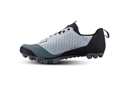 Specialized Recon 2.0 Gravel & Mountain Bike Shoe