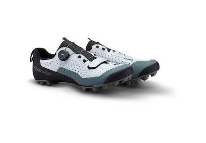 Specialized Recon 2.0 Gravel & Mountain Bike Shoe